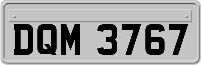DQM3767