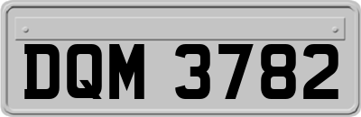 DQM3782