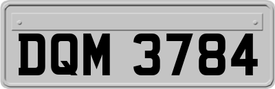 DQM3784