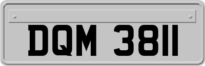 DQM3811