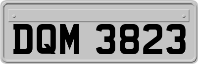 DQM3823