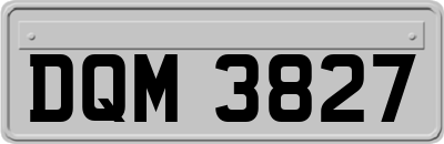 DQM3827