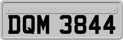 DQM3844