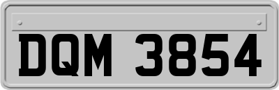 DQM3854
