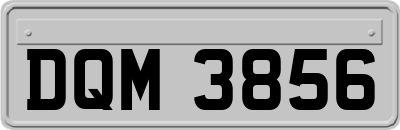 DQM3856