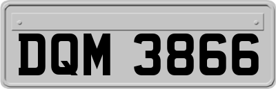 DQM3866