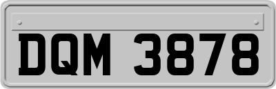 DQM3878