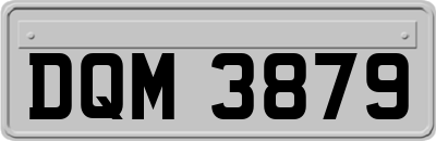DQM3879