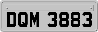 DQM3883