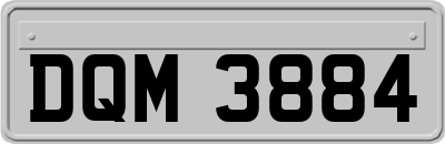 DQM3884