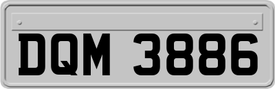 DQM3886