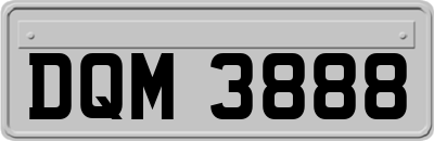 DQM3888