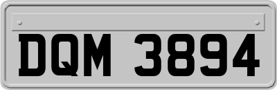 DQM3894