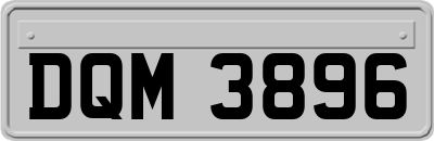 DQM3896