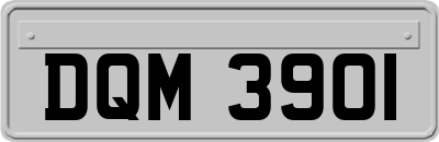 DQM3901