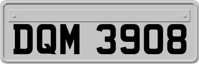 DQM3908