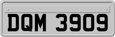 DQM3909