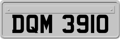 DQM3910