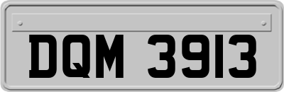 DQM3913
