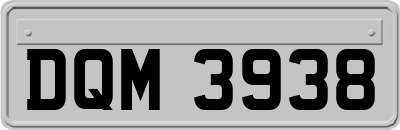DQM3938