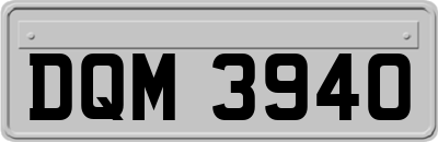 DQM3940