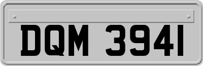 DQM3941