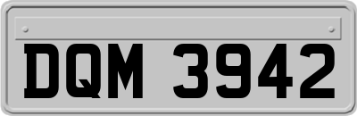DQM3942