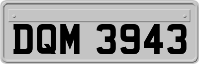 DQM3943