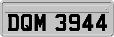 DQM3944