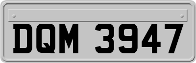 DQM3947