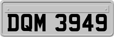 DQM3949