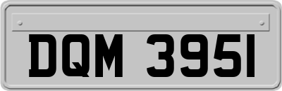 DQM3951