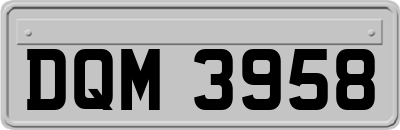 DQM3958