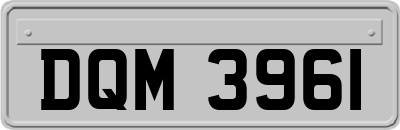 DQM3961