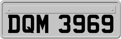 DQM3969