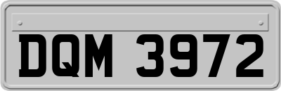 DQM3972