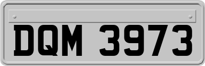 DQM3973