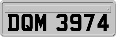 DQM3974