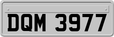 DQM3977