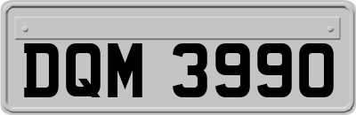 DQM3990