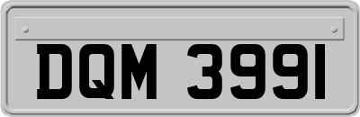 DQM3991