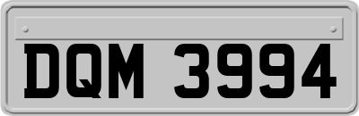 DQM3994