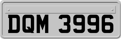 DQM3996