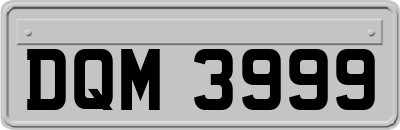 DQM3999