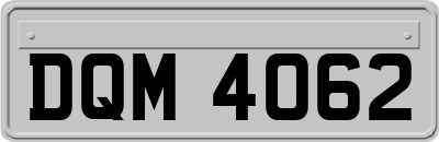 DQM4062