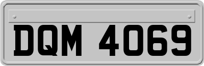 DQM4069