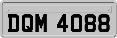 DQM4088