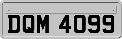DQM4099