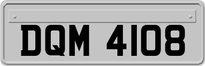 DQM4108