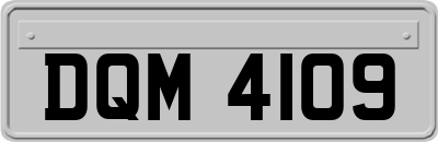 DQM4109